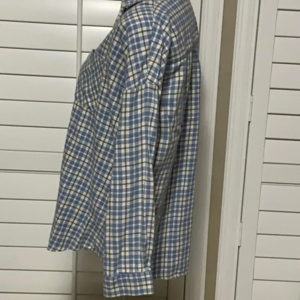 Top Shop - Picture 5 of 8